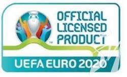     UEFA EURO 2020 